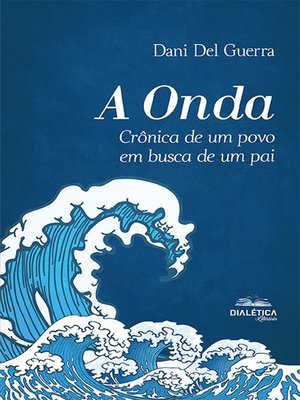 cover image of A Onda